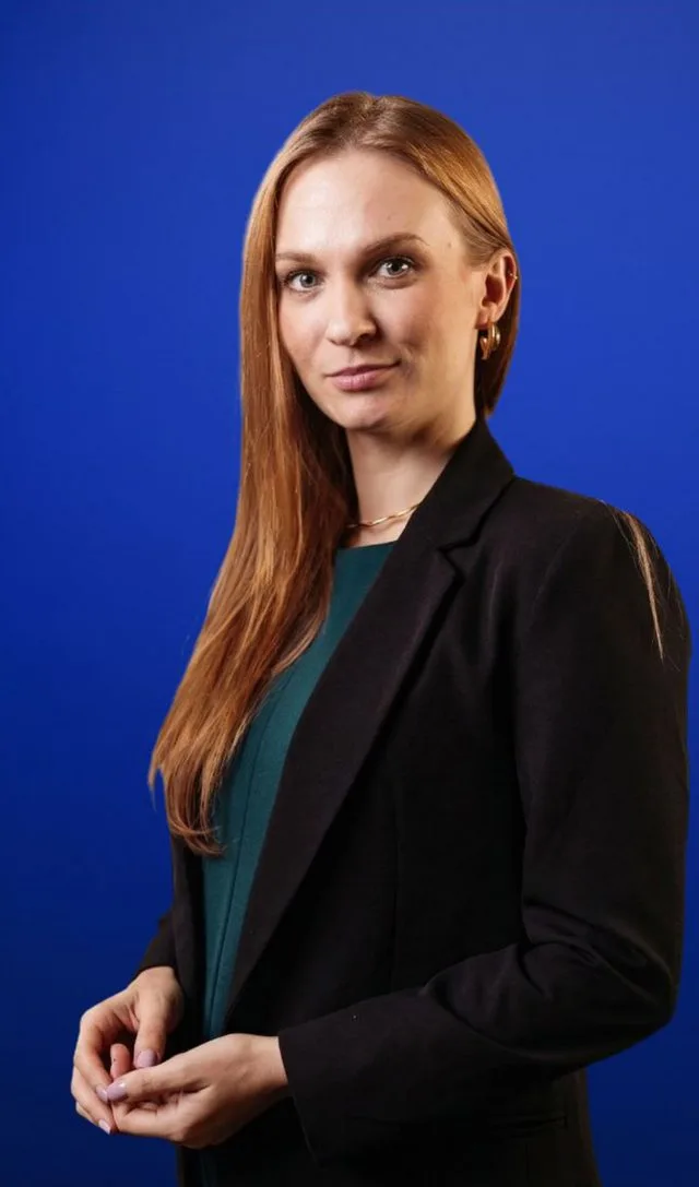 Elen Borakouski